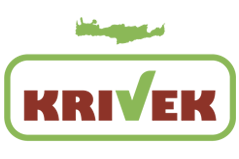 239x159_logokriveksolo