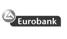 EUROBANK-EFG