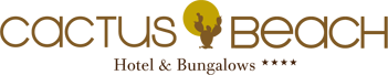 cactusbeach_logo