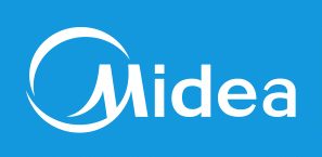 cropped-midea-logo_new.jpg
