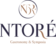 logo_new