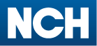 cropped-nch-logo.png