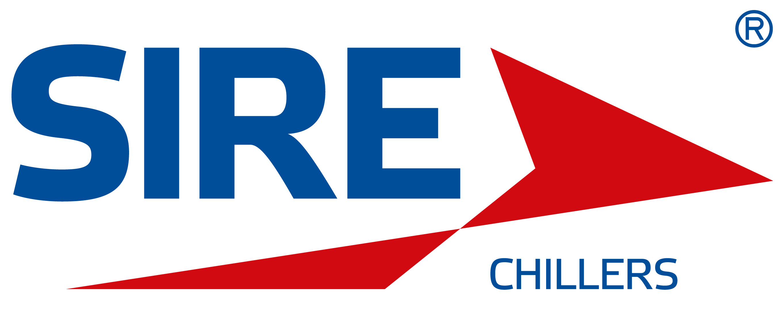 logo-3